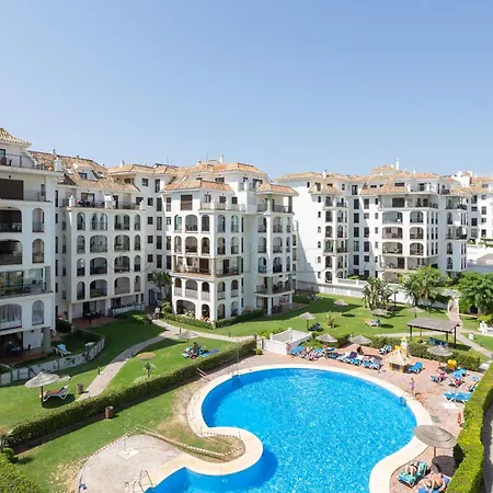 Casablanca Marina Duquesa * San Luis de Sabinillas